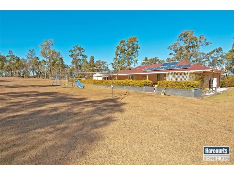 148 Abell Rd, Jimboomba QLD 4280