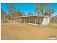 148 Abell Rd, Jimboomba QLD 4280