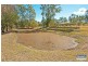 148 Abell Rd, Jimboomba QLD 4280