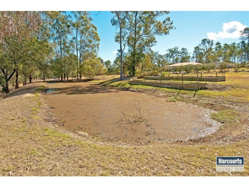 148 Abell Rd, Jimboomba QLD 4280