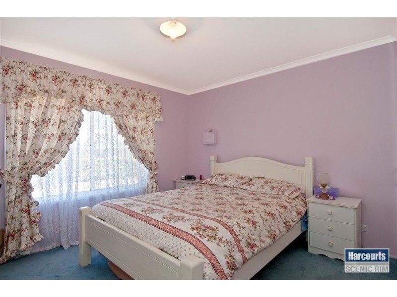 148 Abell Rd, Jimboomba QLD 4280