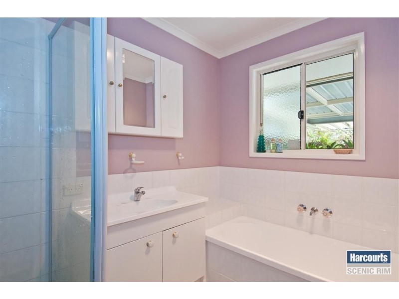 148 Abell Rd, Jimboomba QLD 4280