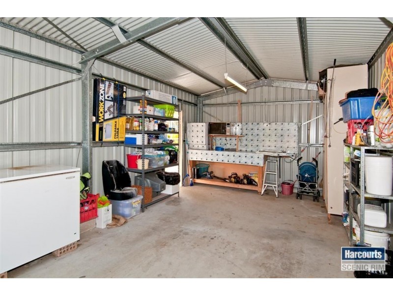 148 Abell Rd, Jimboomba QLD 4280