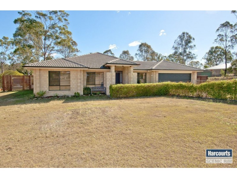 15 Ibyana Crt, Jimboomba QLD 4280