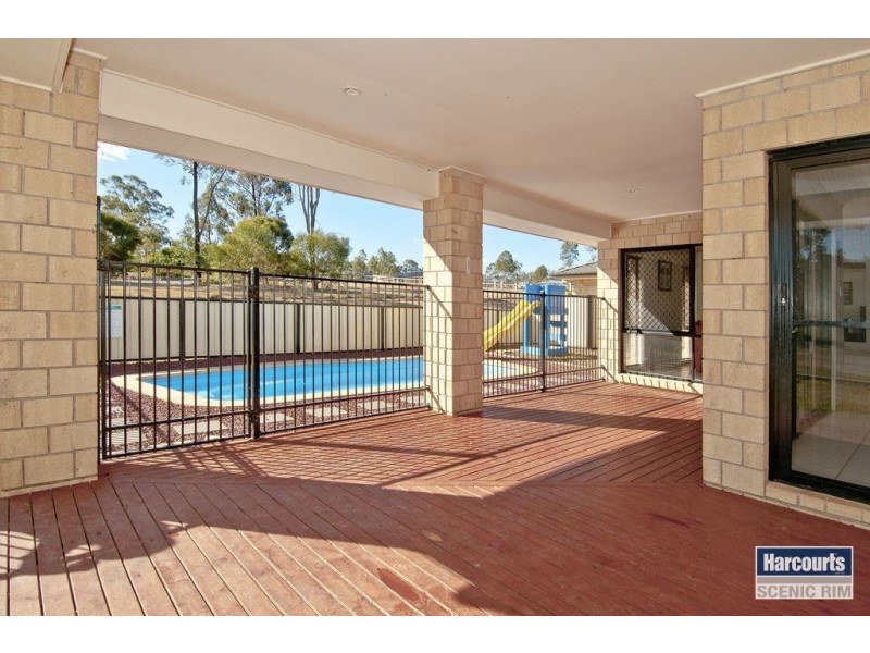 15 Ibyana Crt, Jimboomba QLD 4280