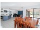 15 Ibyana Crt, Jimboomba QLD 4280