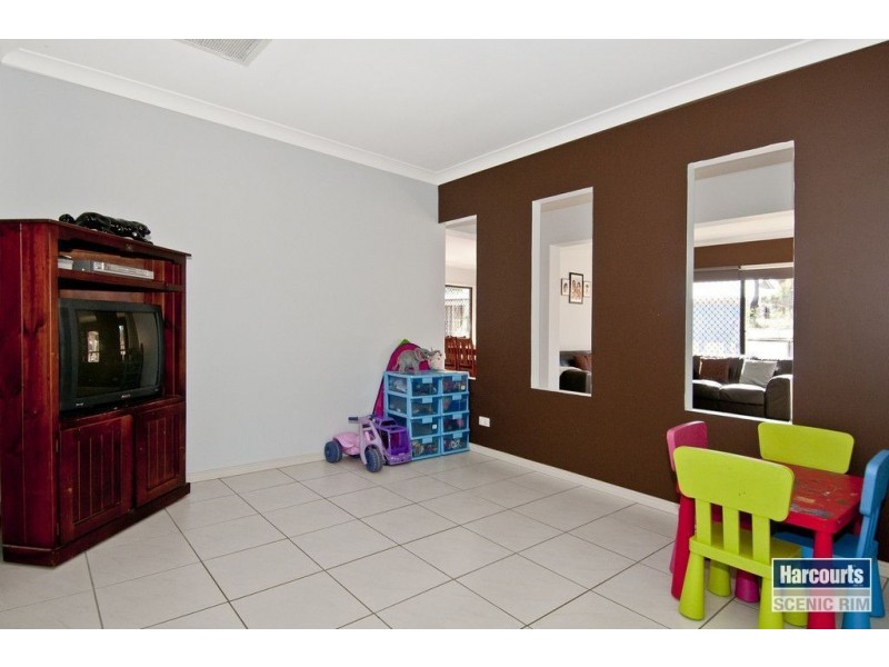 15 Ibyana Crt, Jimboomba QLD 4280
