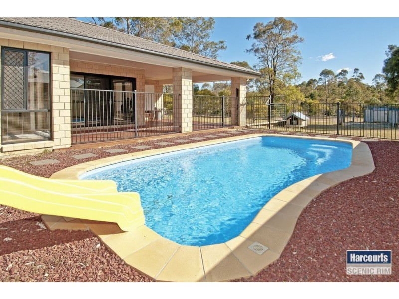 15 Ibyana Crt, Jimboomba QLD 4280