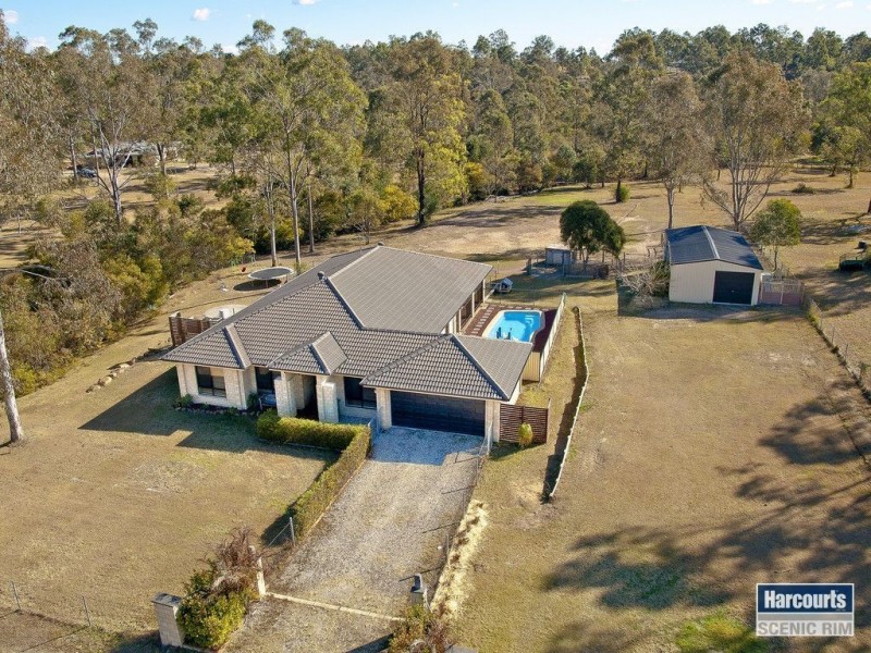 15 Ibyana Crt, Jimboomba QLD 4280