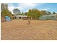 288 Deltoro Road, Cedar Grove QLD 4285