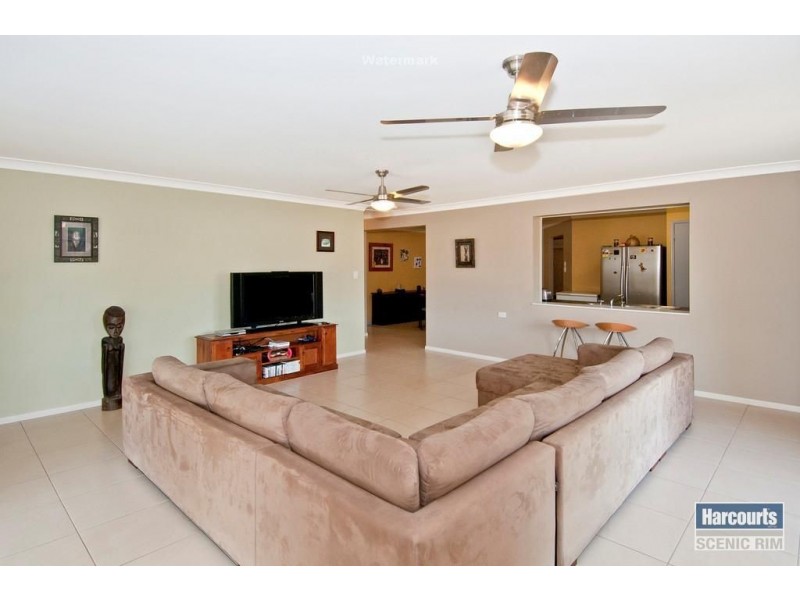 288 Deltoro Road, Cedar Grove QLD 4285