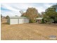 288 Deltoro Road, Cedar Grove QLD 4285