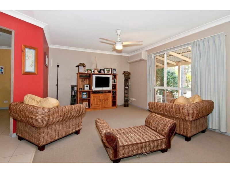 288 Deltoro Road, Cedar Grove QLD 4285