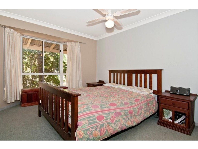 288 Deltoro Road, Cedar Grove QLD 4285