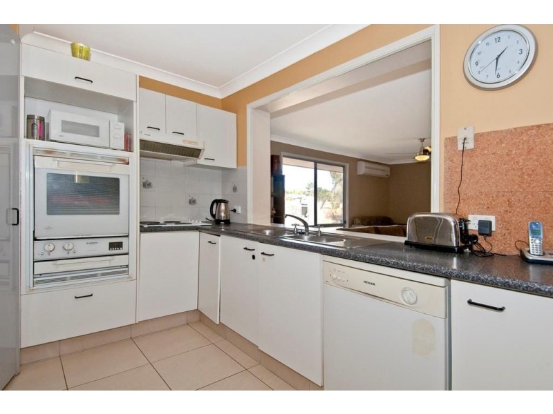 288 Deltoro Road, Cedar Grove QLD 4285