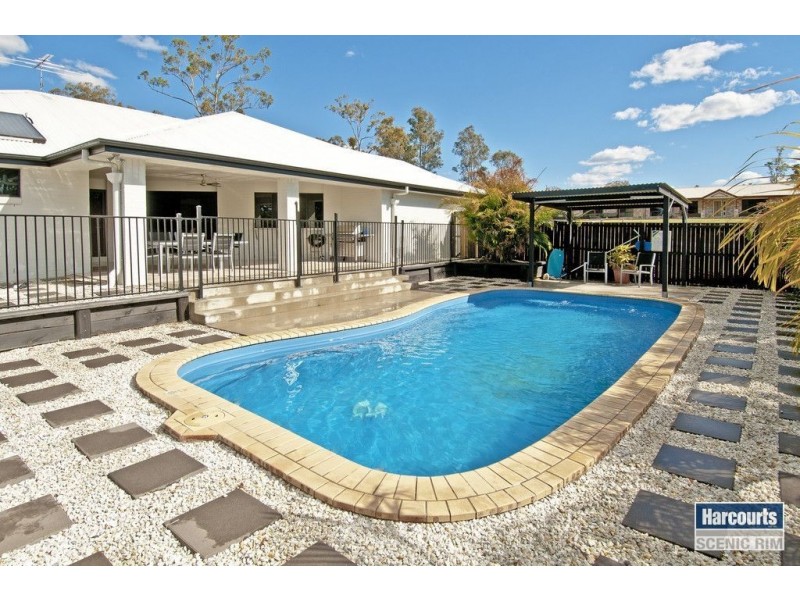 2 Mississippi St, Jimboomba QLD 4280