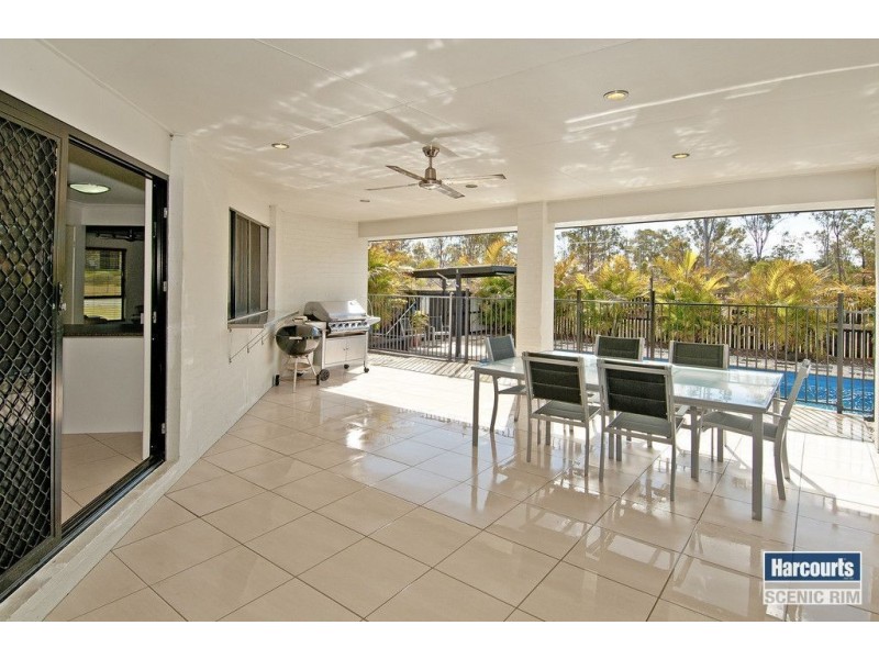 2 Mississippi St, Jimboomba QLD 4280