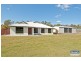 2 Mississippi St, Jimboomba QLD 4280