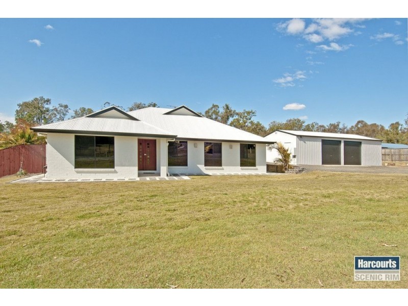 2 Mississippi St, Jimboomba QLD 4280