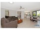 2 Mississippi St, Jimboomba QLD 4280