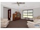 2 Mississippi St, Jimboomba QLD 4280
