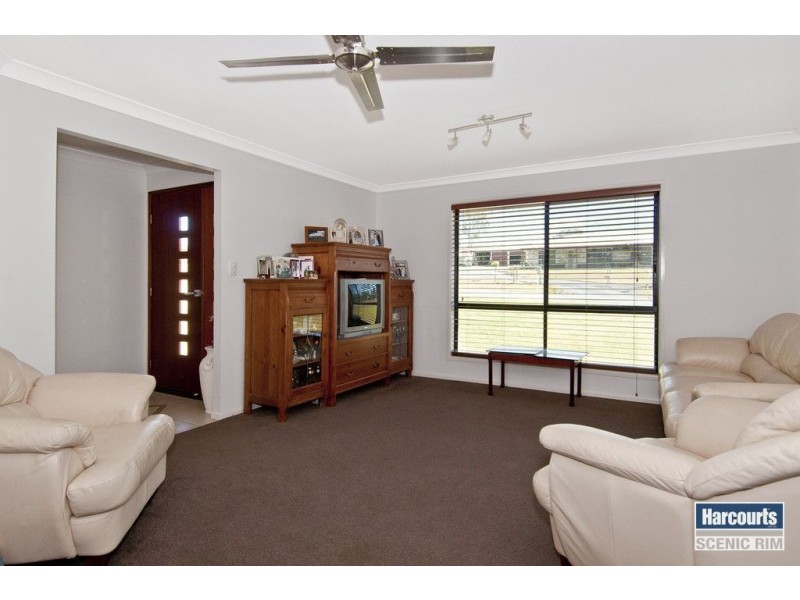 2 Mississippi St, Jimboomba QLD 4280