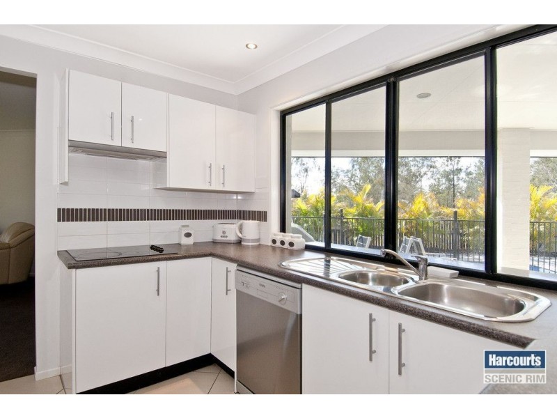 2 Mississippi St, Jimboomba QLD 4280