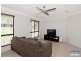 2 Mississippi St, Jimboomba QLD 4280
