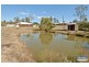 2 Mississippi St, Jimboomba QLD 4280