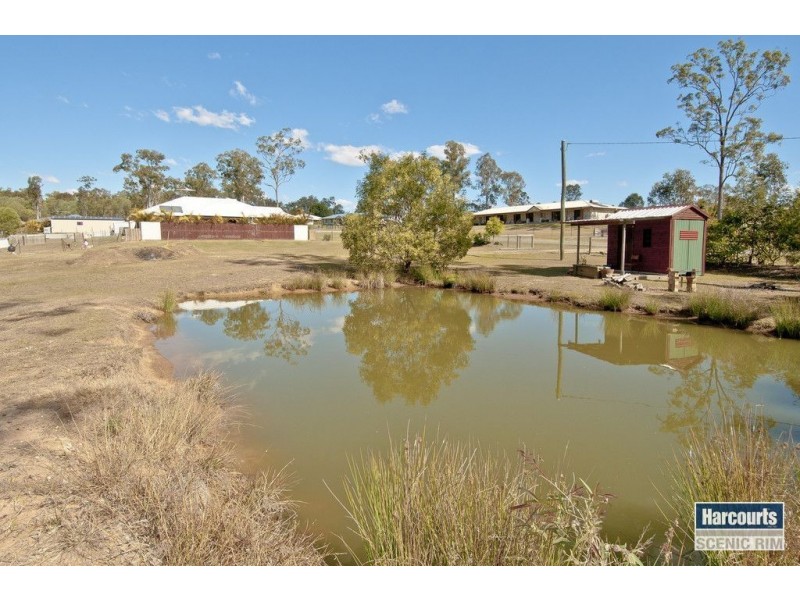 2 Mississippi St, Jimboomba QLD 4280