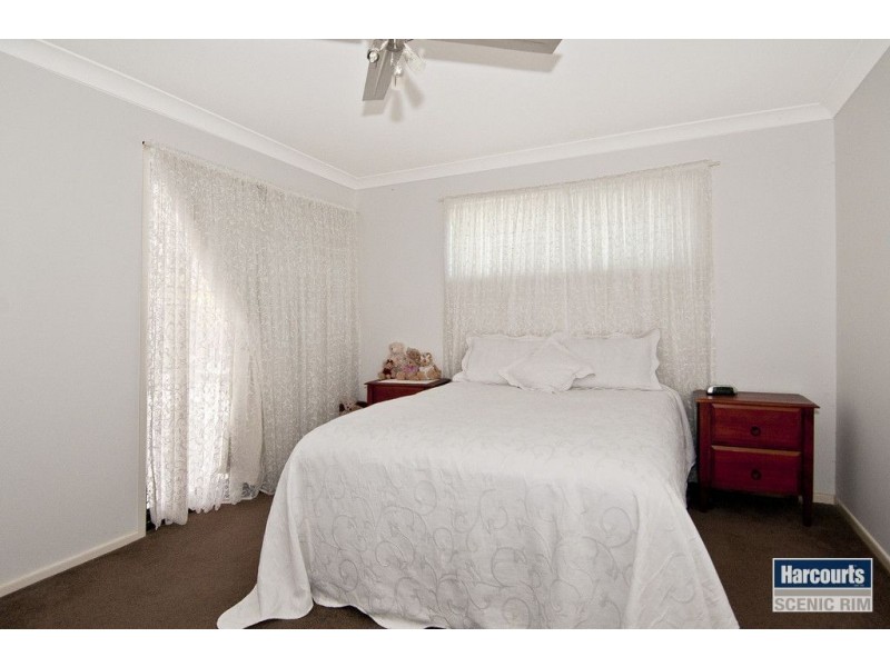 2 Mississippi St, Jimboomba QLD 4280