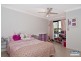 2 Mississippi St, Jimboomba QLD 4280