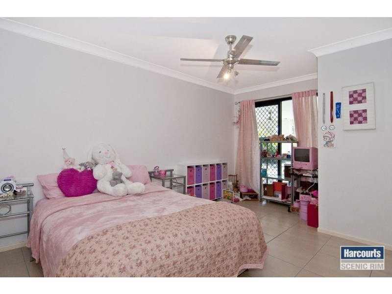 2 Mississippi St, Jimboomba QLD 4280
