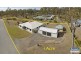 2 Mississippi St, Jimboomba QLD 4280