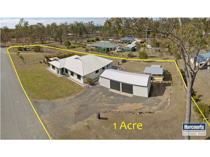 2 Mississippi St, Jimboomba QLD 4280