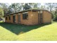 272 Clifton Drive, North Maclean QLD 4280