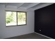 272 Clifton Drive, North Maclean QLD 4280
