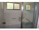 272 Clifton Drive, North Maclean QLD 4280