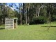 272 Clifton Drive, North Maclean QLD 4280