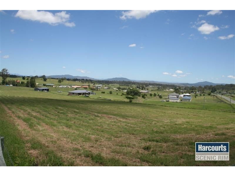 Beaudesert QLD 4285