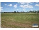 Beaudesert QLD 4285