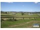 Beaudesert QLD 4285