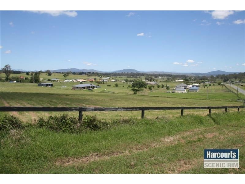 Beaudesert QLD 4285