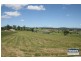Beaudesert QLD 4285