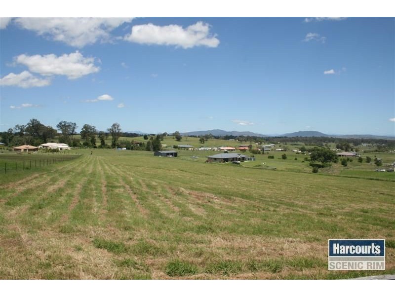 Beaudesert QLD 4285