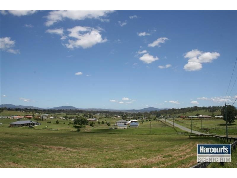 Beaudesert QLD 4285