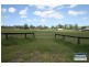 Beaudesert QLD 4285