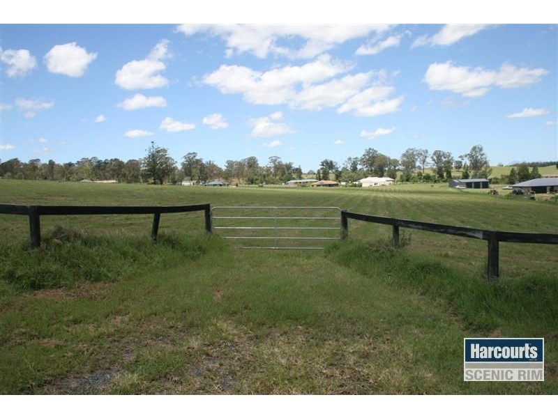 Beaudesert QLD 4285