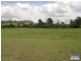 Beaudesert QLD 4285