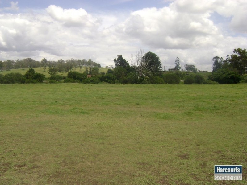 Beaudesert QLD 4285